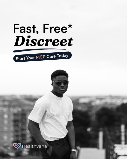 Fast, Free Discreet ad, image 41