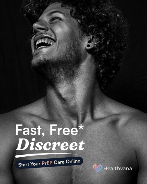 Fast, Free Discreet ad, image 47