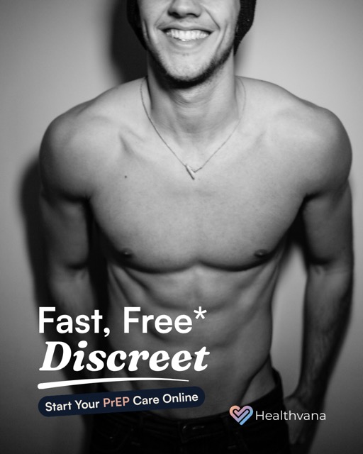 Fast, Free Discreet ad, image 48