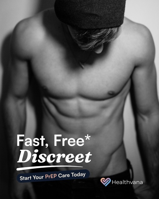 Fast, Free Discreet ad, image 53