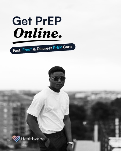Get PrEP Online ad, image 42