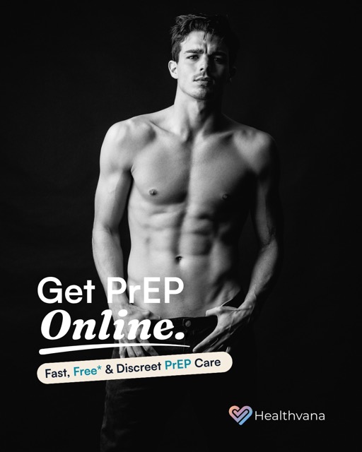 Get PrEP Online ad, image 47