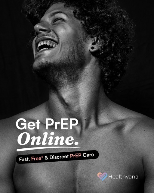 Get PrEP Online ad, image 49