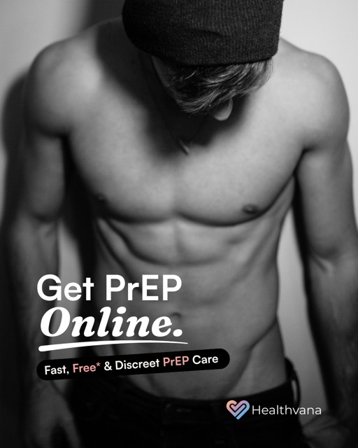 Get PrEP Online ad, image 52