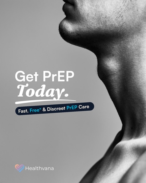 Get PrEP Today ad, image 38