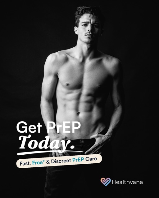 Get PrEP Today ad, image 44