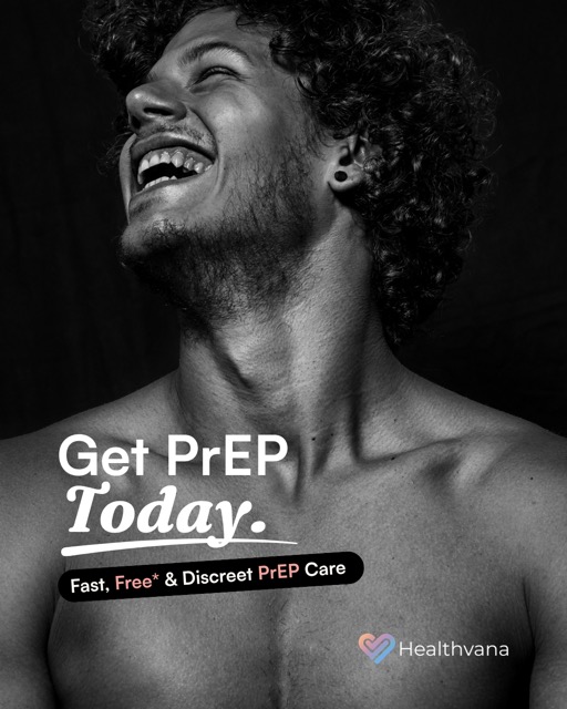 Get PrEP Today ad, image 45