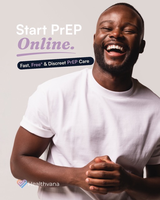 Start PrEP Online ad, image 30