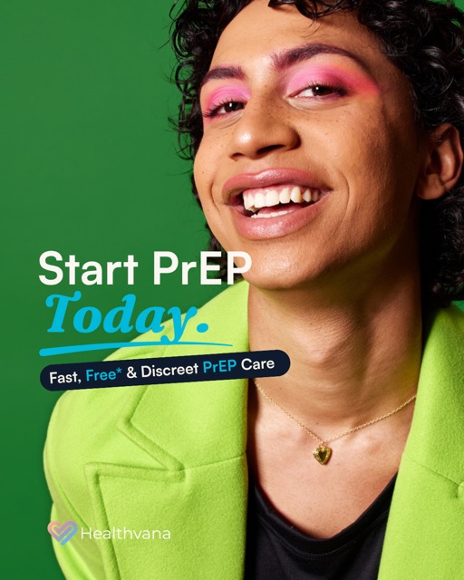 Start PrEP Today ad, image 27