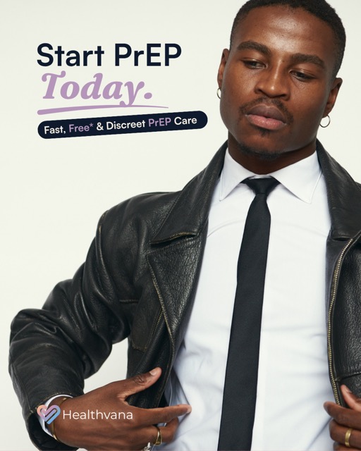 Start PrEP Today ad, image 33