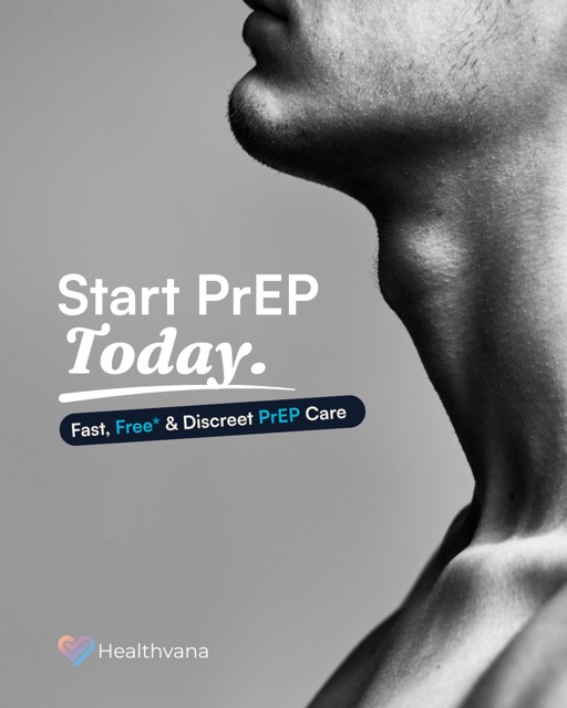 Start PrEP Today ad, image 37