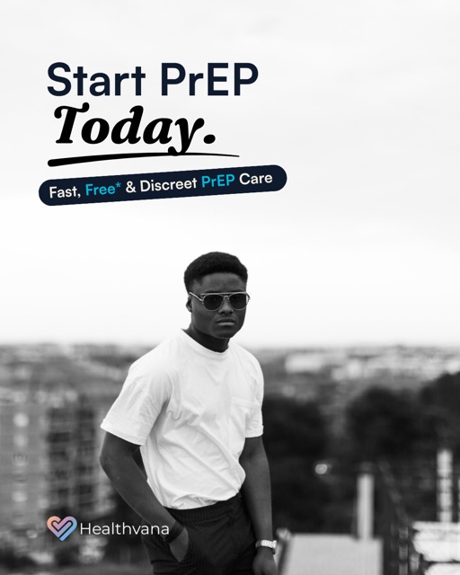 Start PrEP Today ad, image 40