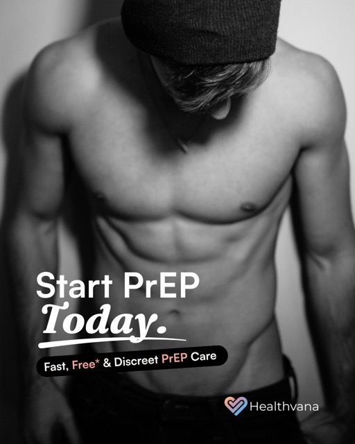 Start PrEP Today ad, image 51